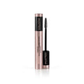 Collistar Unico Volume Mascara – Intense Black