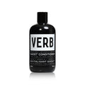 VERB Ghost Weightless Conditioner, Citrus + Sweet Violet