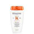 Kérastase Nutritive Bain Satin Hydrating Shampoo, 8.5 Fl Oz