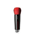 Shiseido DAIYA FUDE Face Duo Double-Ended Makeup Blending Brush