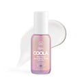 COOLA Dew Good Illuminating Probiotic Sunscreen Serum SPF 30