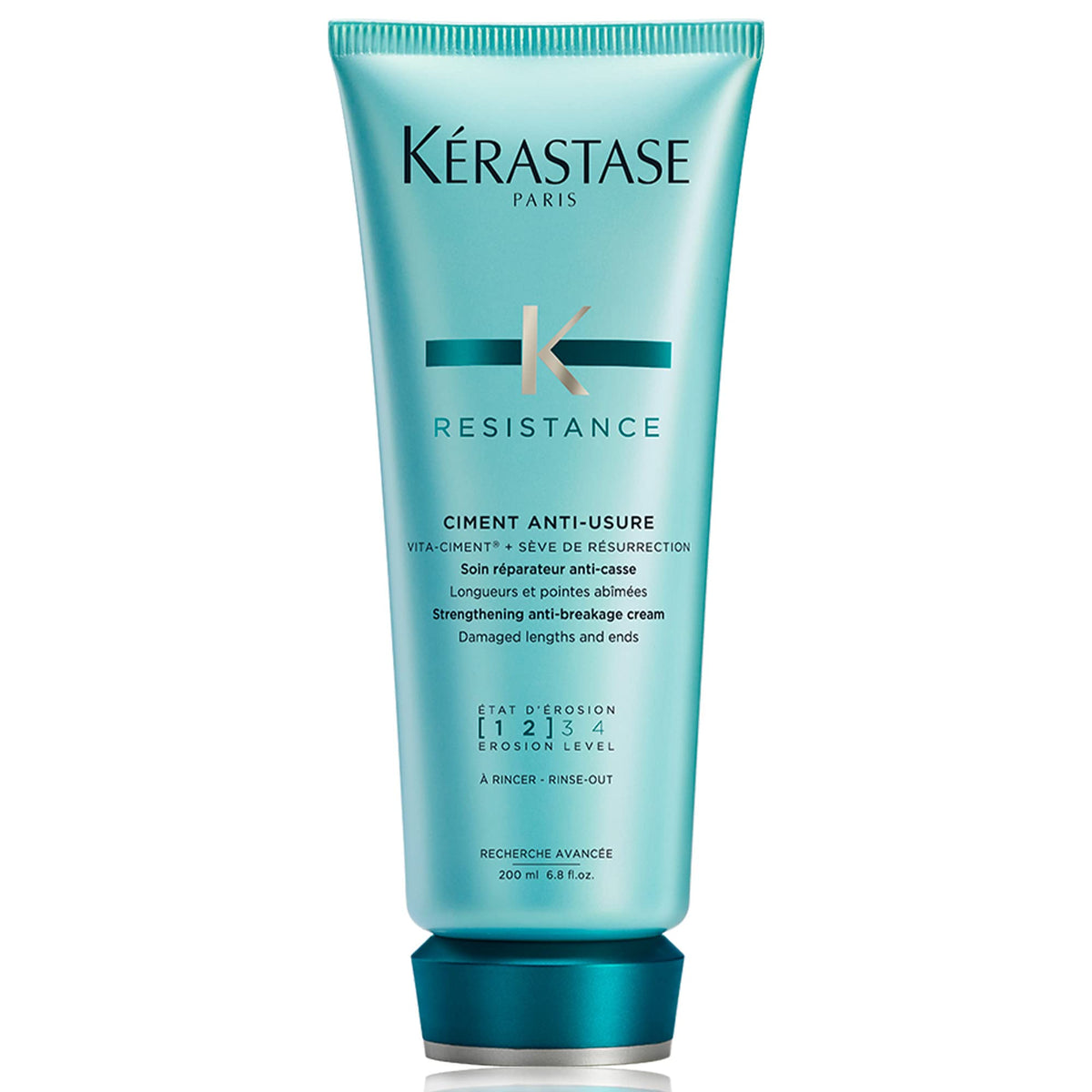 Kérastase Resistance Ciment Anti-Usure Anti-Breakage Conditioner