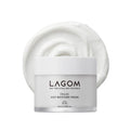 LAGOM Cellus Lightweight Hydrating Moisture Cream