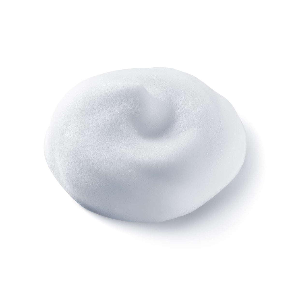 Shiseido Extra Rich Cleansing Milk Gentle Facial Cleanser 125 mL