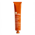 UTU SPF30 Daily Moisturizing Mineral Face Sunscreen