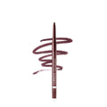 Clinique High Impact Gel Tech Waterproof Eyeliner