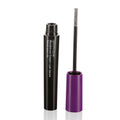Younique MOODSTRUCK ESTEEM Lash and Brow Serum