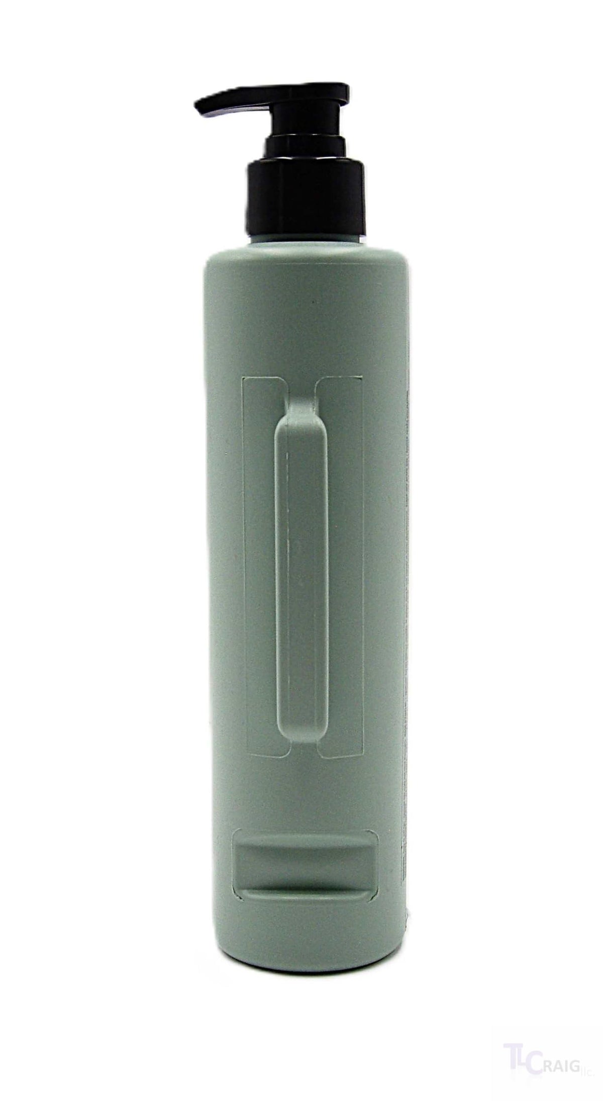 LACOUPE Embrace Balance Argan Oil Complex Revitalizing Conditioner