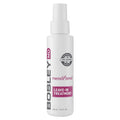 BosleyMD Hair Care