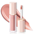 DEAR DAHLIA Petal Drop Liquid Blush