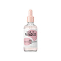 Isle of Paradise Self-Tanning Firming Body Drops, Light, 2.54 Fl Oz