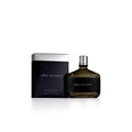 John Varvatos Men's Eau de Toilette Fragrance, Woody Oriental Scent