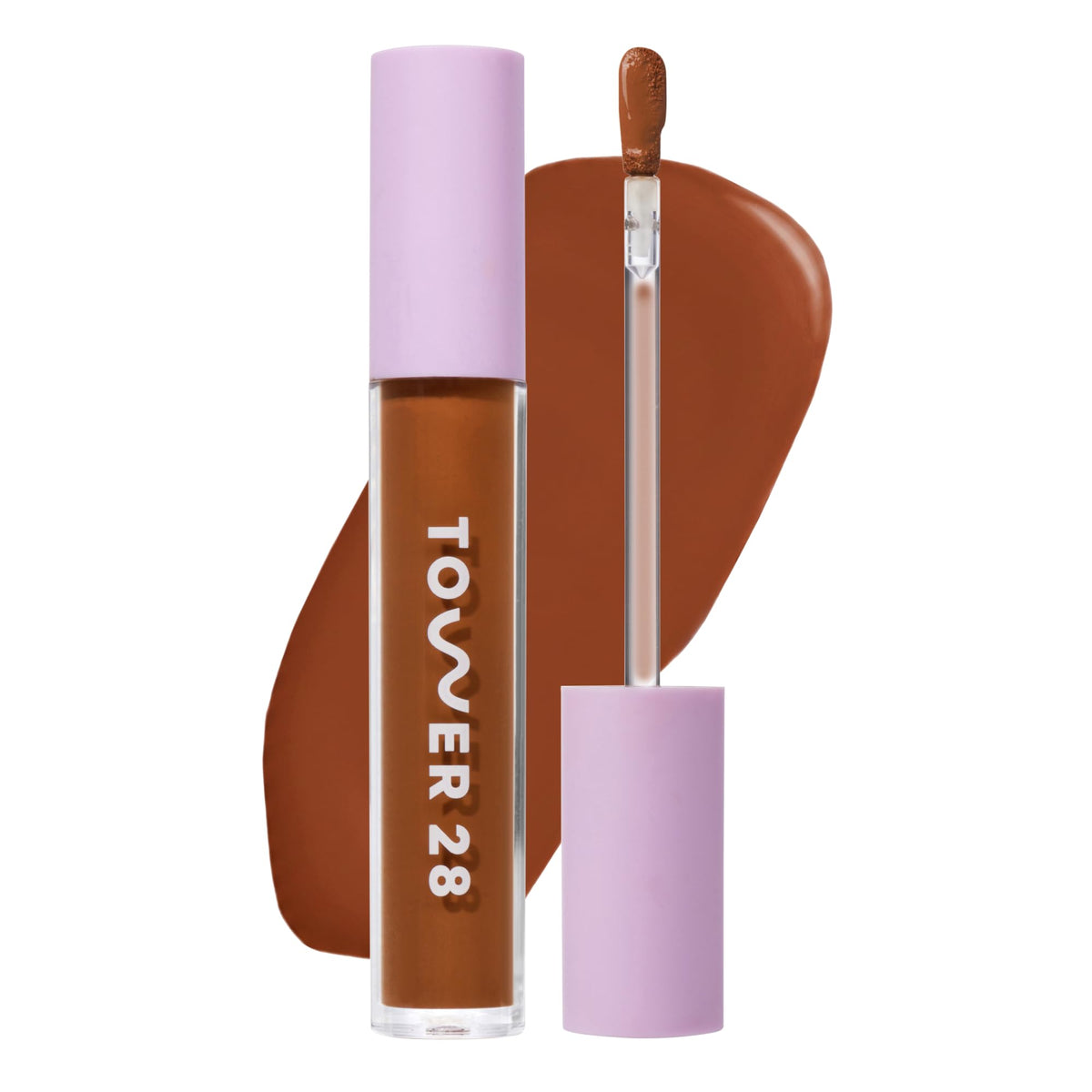 Tower 28 Swipe Serum Hydrating Concealer