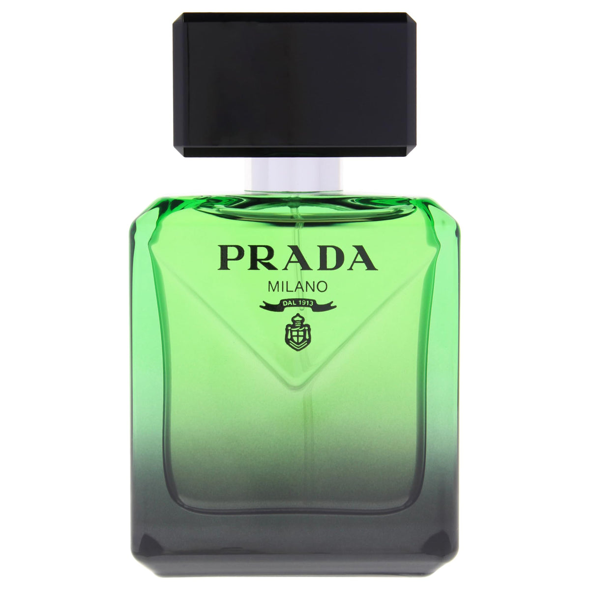 Prada Paradigme Eau de Parfum Rechargeable Spray