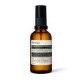 Aesop Immediate Moisture Facial Hydrosol Face Mist