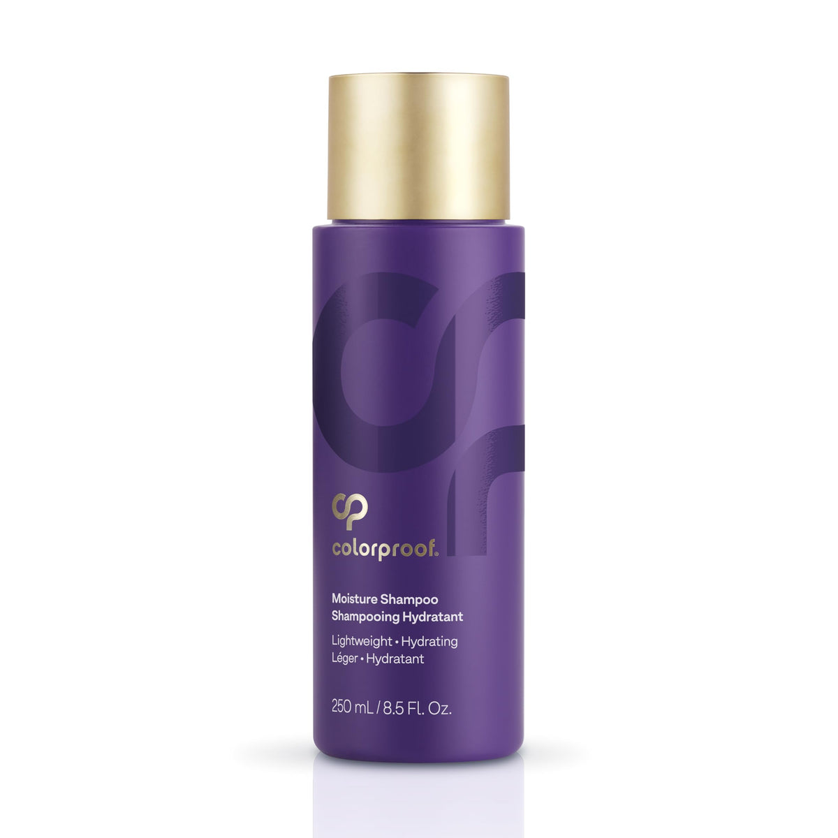 Colorproof Sulfate-Free Moisturizing Volume Shampoo