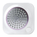 CoFashion Electric Nail Dust Collector Vacuum for Manicure