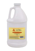 The Naked Bee Foaming Hand Soap Refill