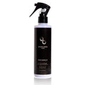 Everlong Untangle Leave-In Conditioner Detangler Spray for Hair Extensions & Wigs