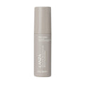 L'ANZA Keratin Healing Oil Shine Spray Hair Treatment