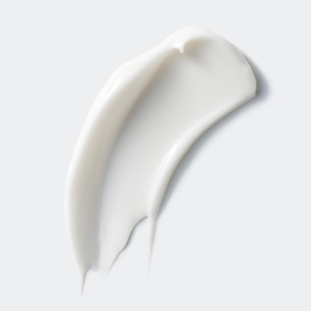 Clinique Turnaround Overnight Revitalizing Facial Moisturizer