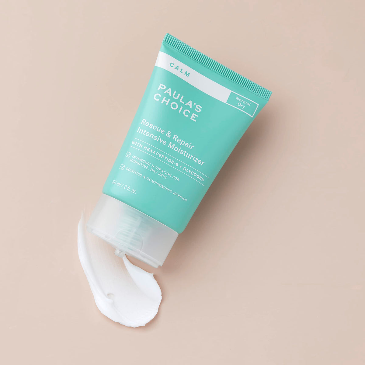 Paula's Choice CALM Rescue & Repair Moisturizer for Sensitive Skin