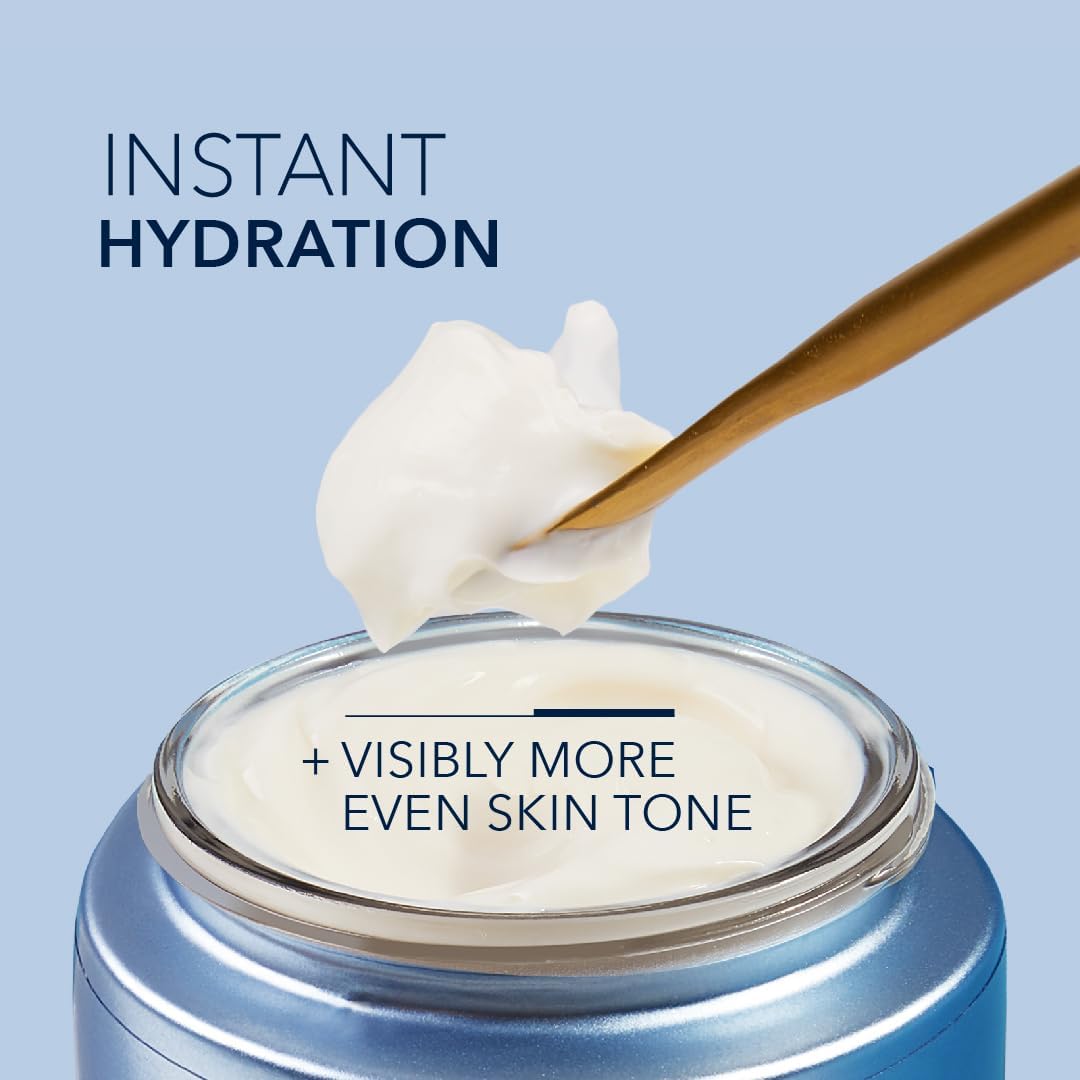 RoC Multi Correxion Anti-Aging Moisturizing Cream