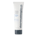 Dermalogica Intensive Moisture Balance Face Moisturizer for Dry Skin