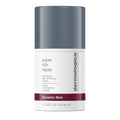 Dermalogica Super Rich Repair Anti-Aging Face Moisturizer