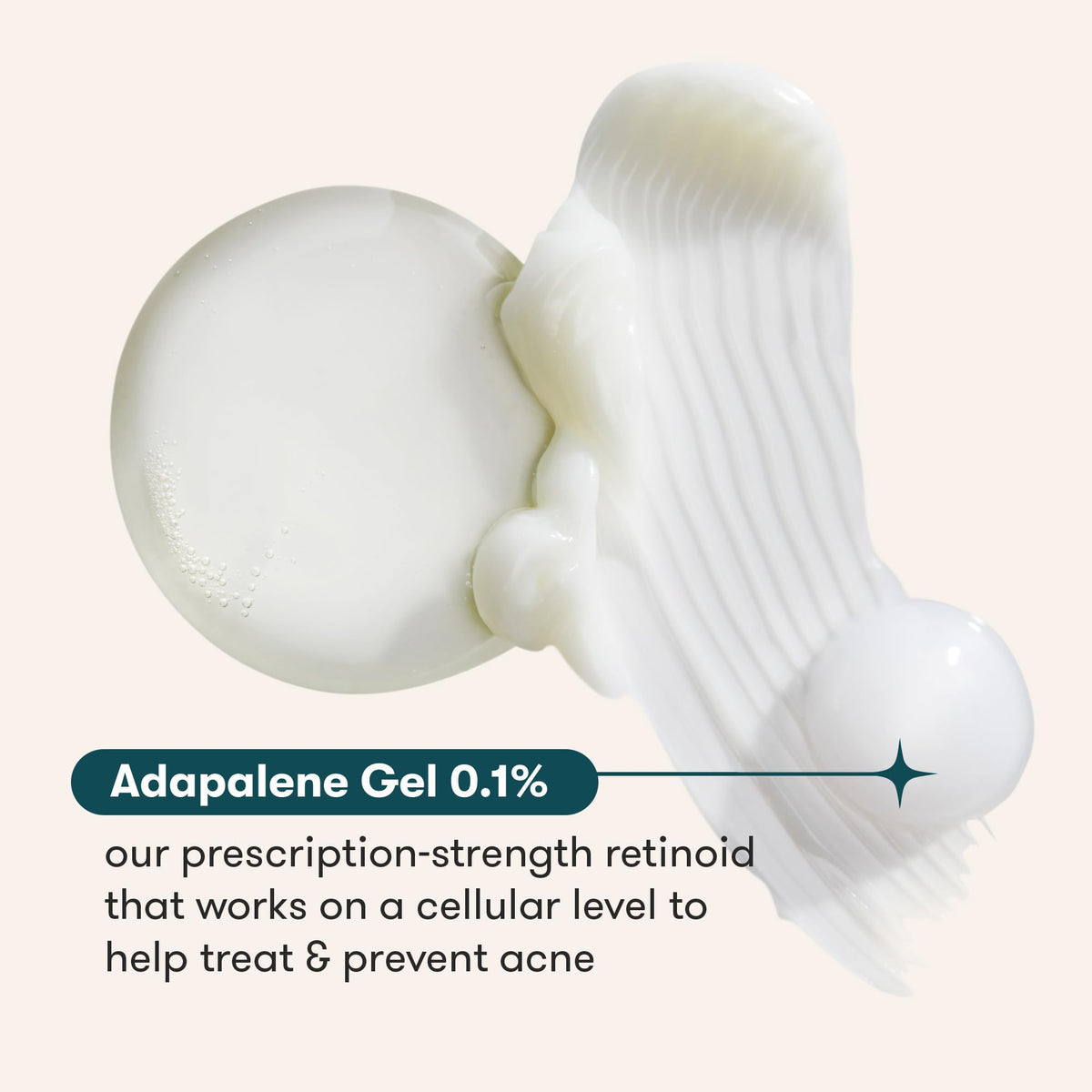 Proactiv MD 3-Step Acne Treatment Kit with Adapalene