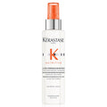 Kérastase Nutritive Lotion Thermique Heat Protecting Spray for Dry Hair