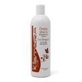 Kismera Energizing Leave-In Hair Treatment, 16.9 oz