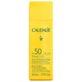 Caudalie Vinosun Protect Daily Mineral Sunscreen SPF 50