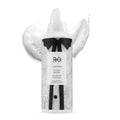 R+Co CHIFFON Styling Mousse – Lightweight Volume & Texture Foam