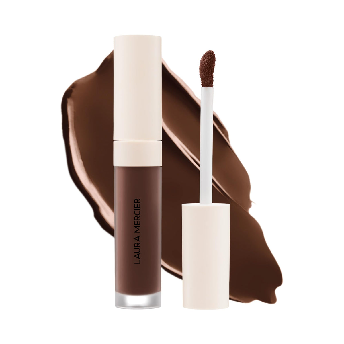 Laura Mercier Real Flawless Weightless Perfecting Serum Concealer