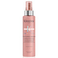 Kérastase Chroma Absolu Hair Serum for Color-Treated Hair, 5 Fl Oz