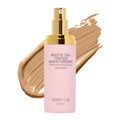 Winky Lux White Tea Tinted Moisturizer SPF 30, Buildable Coverage