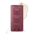 Project Reef Mineral Sunscreen Stick SPF 50