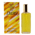 Primo by Parfums de Coeur Women's Cologne Spray, 1.8 oz