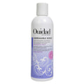 OUIDAD Unbreakable Bonds Bond Building Shampoo for Curly Hair, Fragrance-Free, 8.5 oz