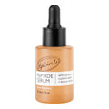 UpCircle Peptide Serum with Vitamin C + Niacinamide, Vegan & Cruelty-Free