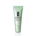 Clinique Superbalm Lip Treatment for Dry Lips, Hydrating Balm
