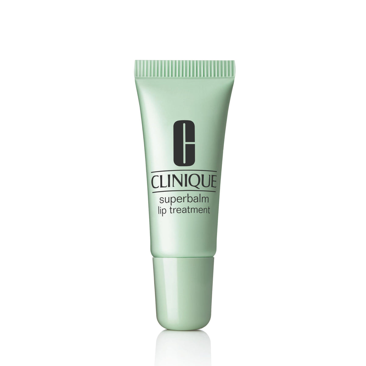 Clinique Superbalm Lip Treatment for Dry Lips, Hydrating Balm