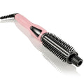 Alure 3-in-1 Ionic Heated Brush for Curling and Straightening