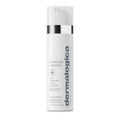 Dermalogica PowerBright Moisturizer SPF 50 Facial Sunscreen, 1.7 fl oz