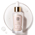 CHALLANS de PARIS Ampoule de Albarosa Korean Face Serum, 1.23 fl oz
