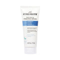 CURLSMITH Frizz Rescue Finishing Serum, Anti-Frizz Curl Balm, 2.5 oz