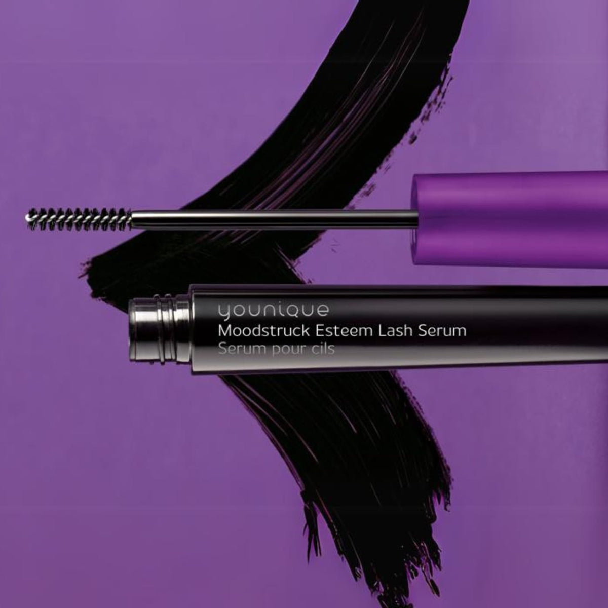 Younique MOODSTRUCK ESTEEM Lash and Brow Serum