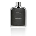 Jaguar Classic Chromite Men's Eau de Toilette Spray 3.4 oz