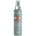 Kerastase Genesis Homme Thickening Hair Spray for Men, 5.1 Fl Oz